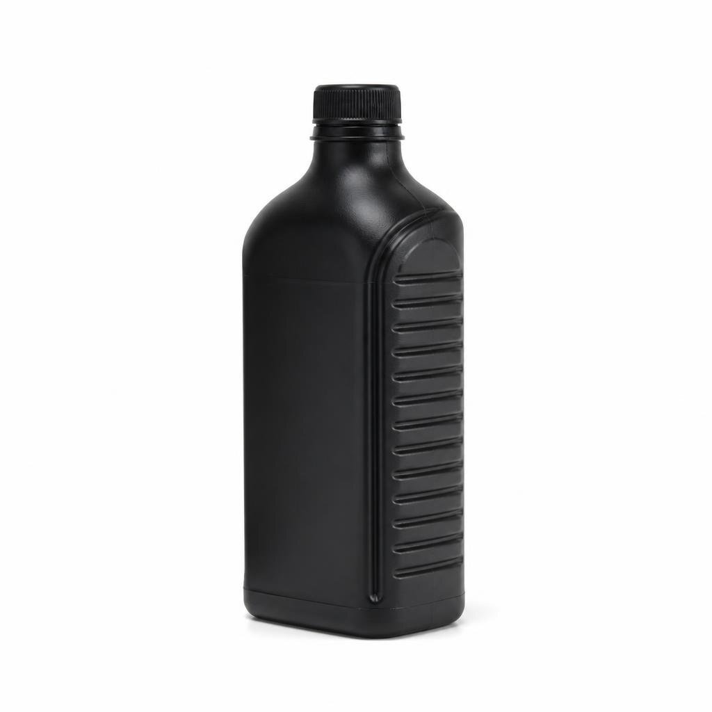 KOYA P811 1L COMPRESSOR OIL