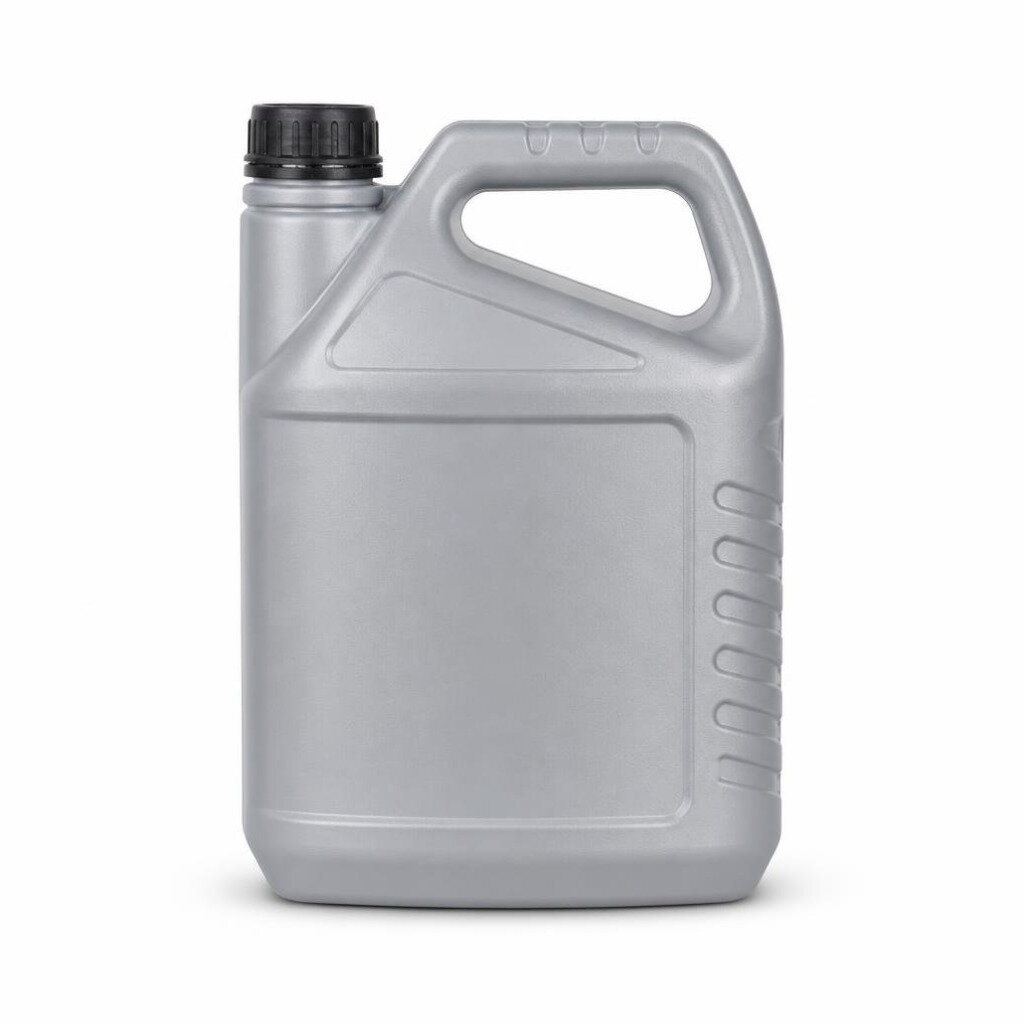 KOYA P811 4L COMPRESSOR OIL