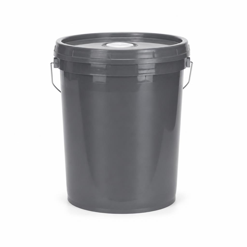 KOYA P811 18L COMPRESSOR OIL