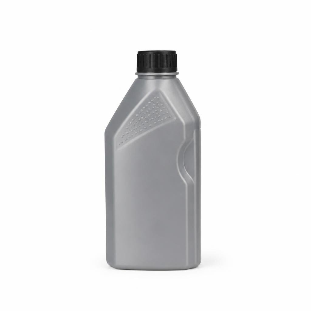 EYUGA 1L AIR COMPRESSOR OIL
