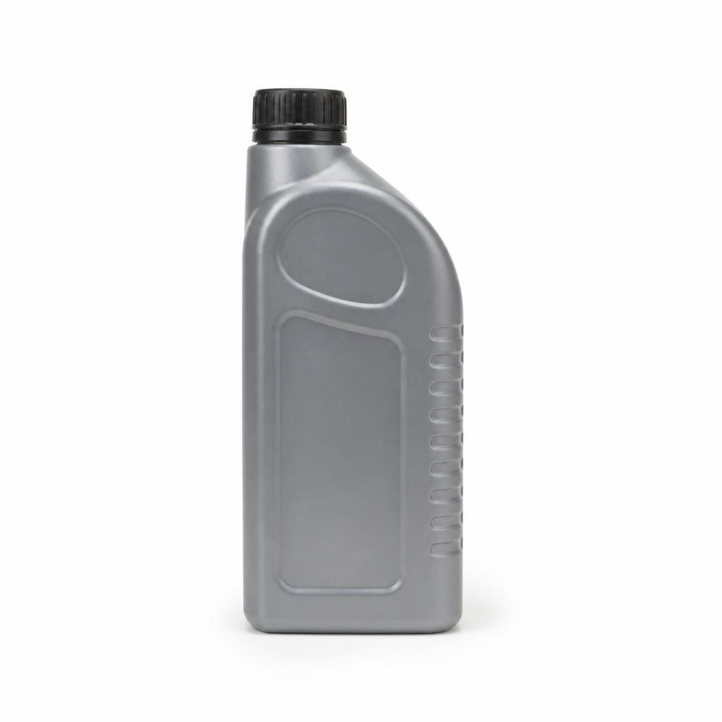 ESKO 1L COMPRESSOR OIL