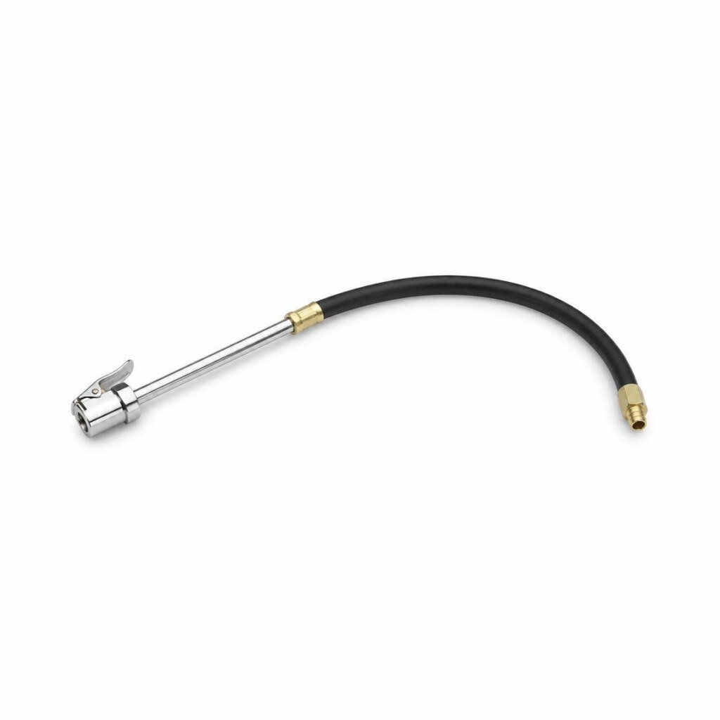 MADA HP-6 9" TIRE AIR CHUCK
