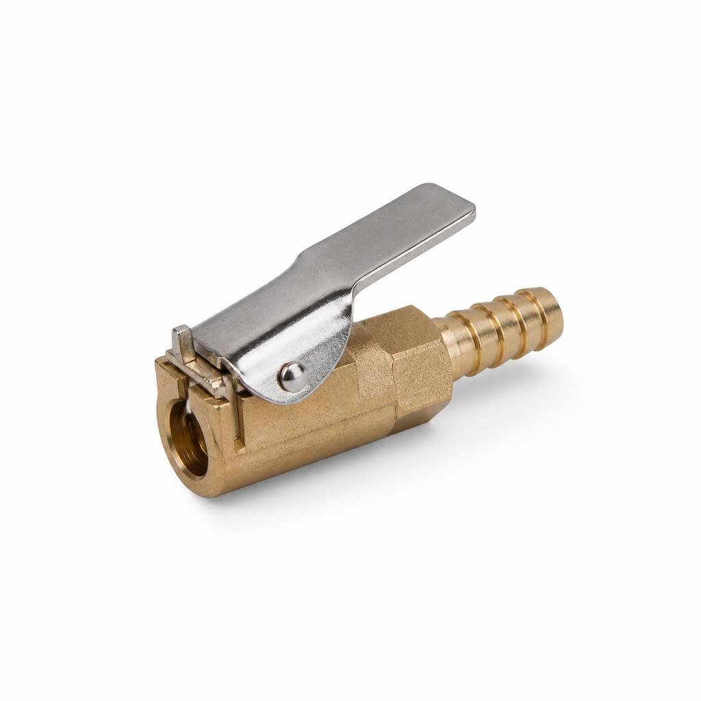 NEKEN TE038 AIR TIRE CHUCK