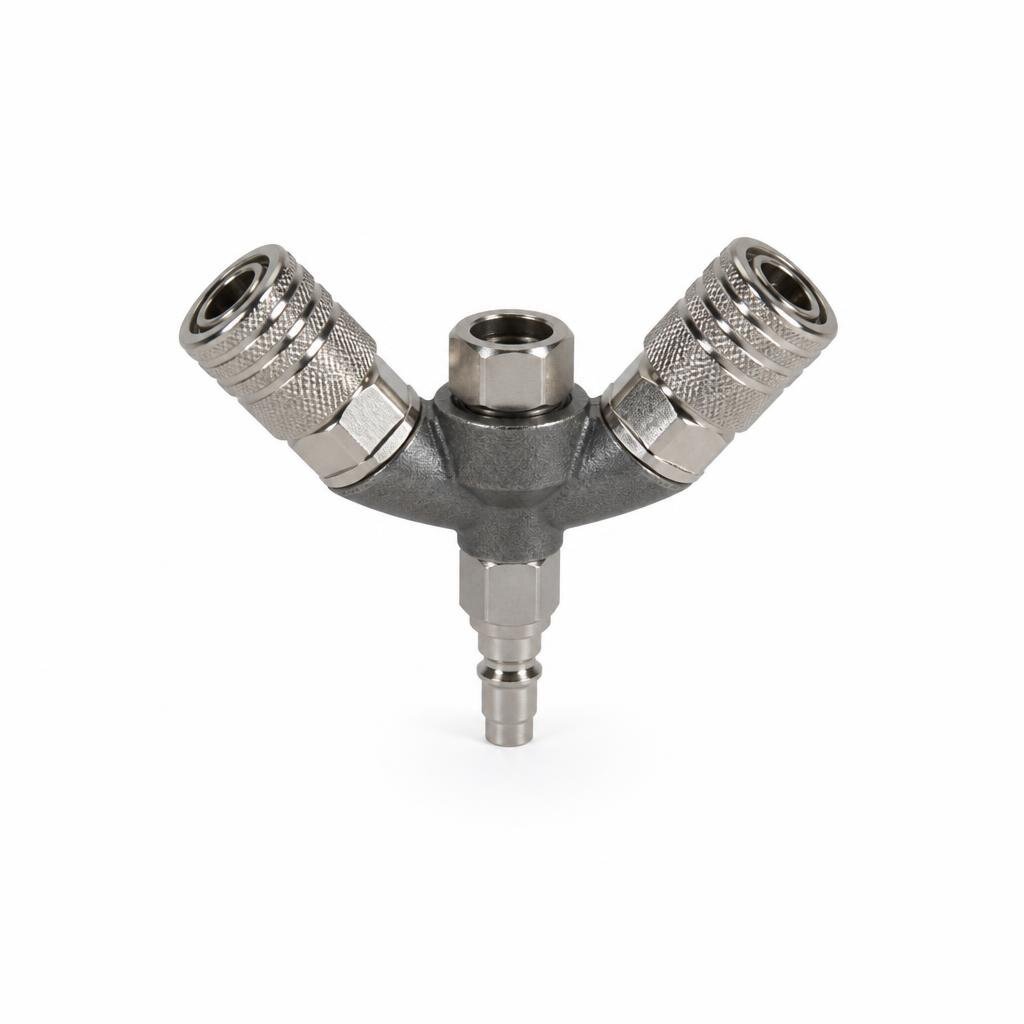 THB SMLA MULTI COUPLER