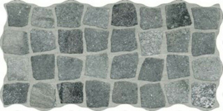 30 X 60cm porcelain tile
