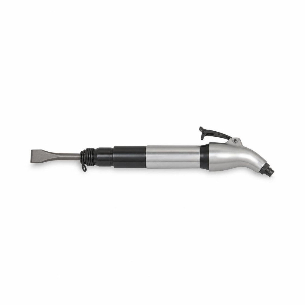DISCCUT D2727S 17 X 280MM (S) AIR CHISEL