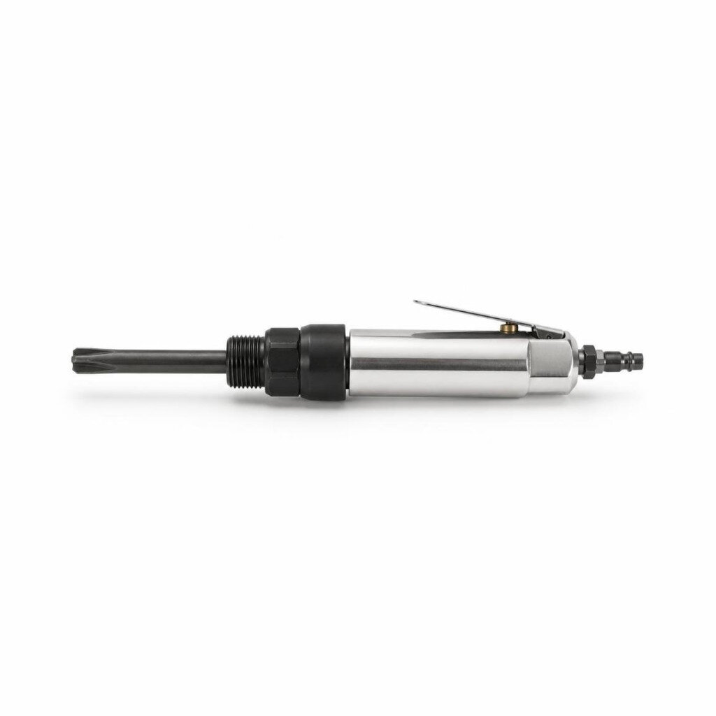 ZHIWEI 26 X 450MM STAR POINT AIR CHISEL