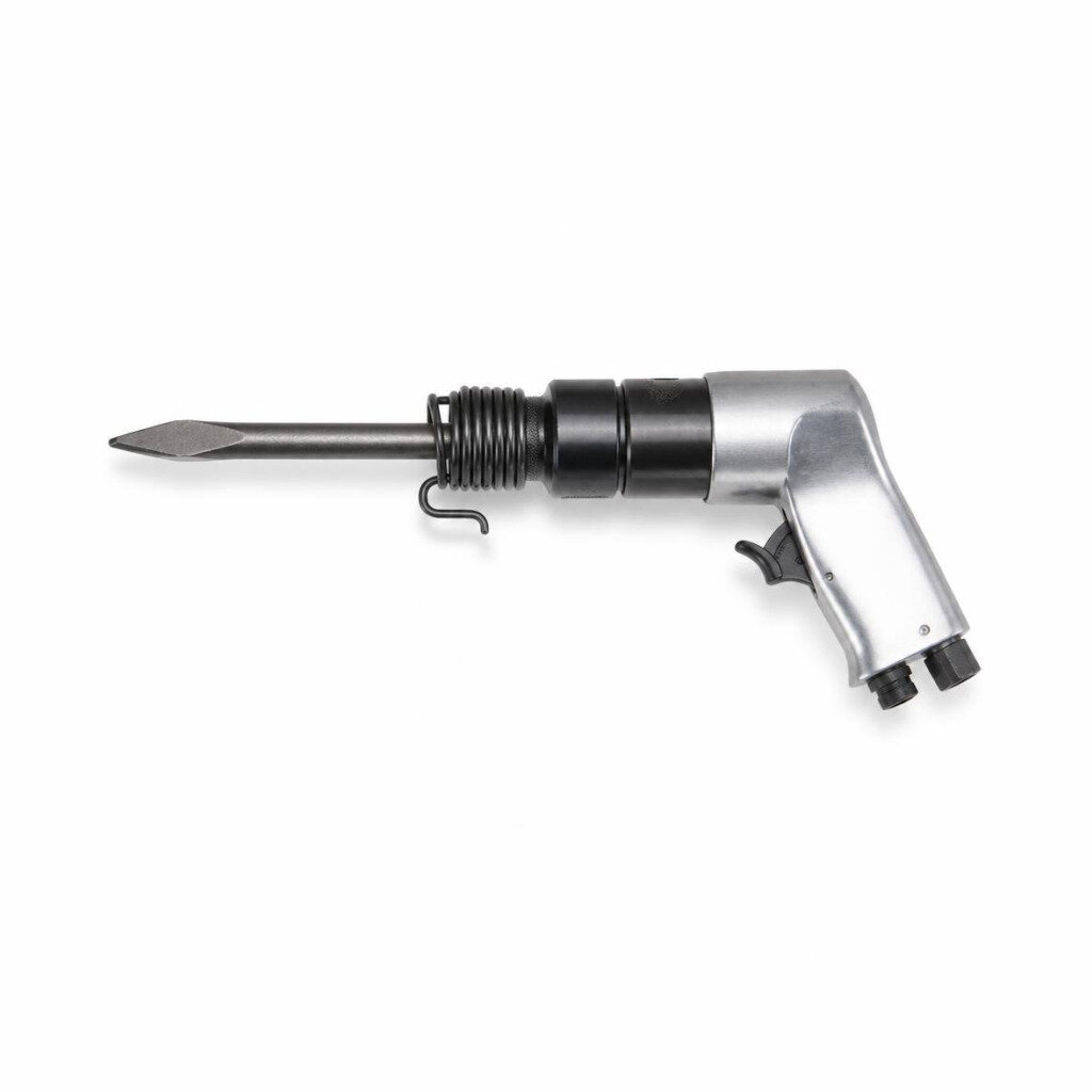 TCA-7 AIR ADACHI PIONT CHISEL