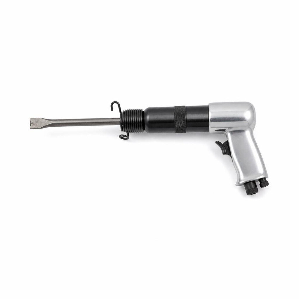 SOVA-UNION 17 X 450 COLD POINT AIR CHISEL