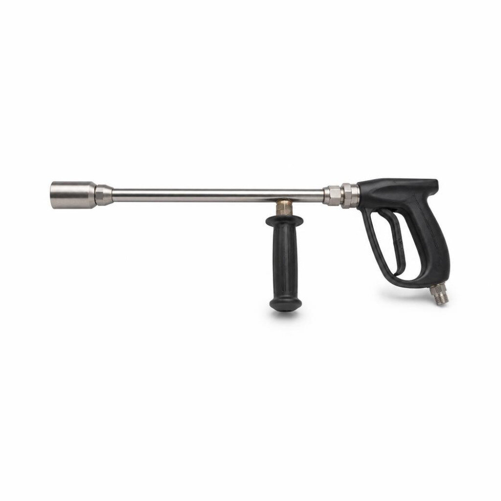 HPA90P/A110P GUN LANCE