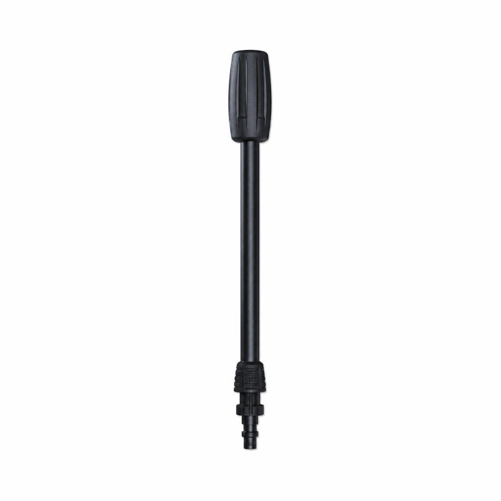 BOSCH LANCE FOR WATERJET