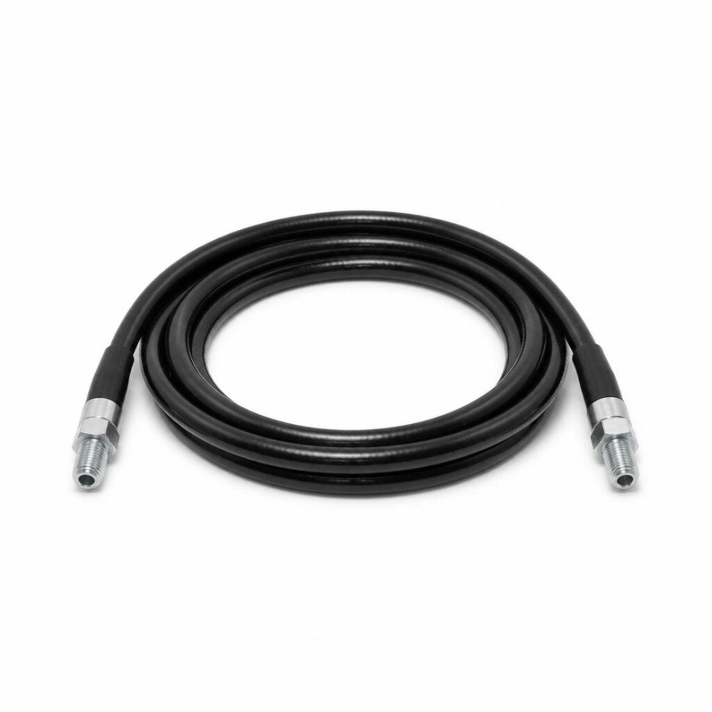 TSUNAMI HIGH PRESSURE HOSE FOR 6120