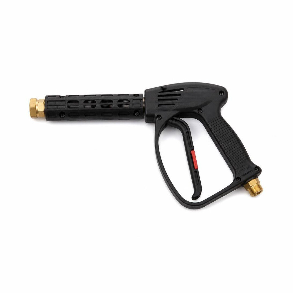 TSUNAMI HPC7160 HIGH PRESSURE GUN
