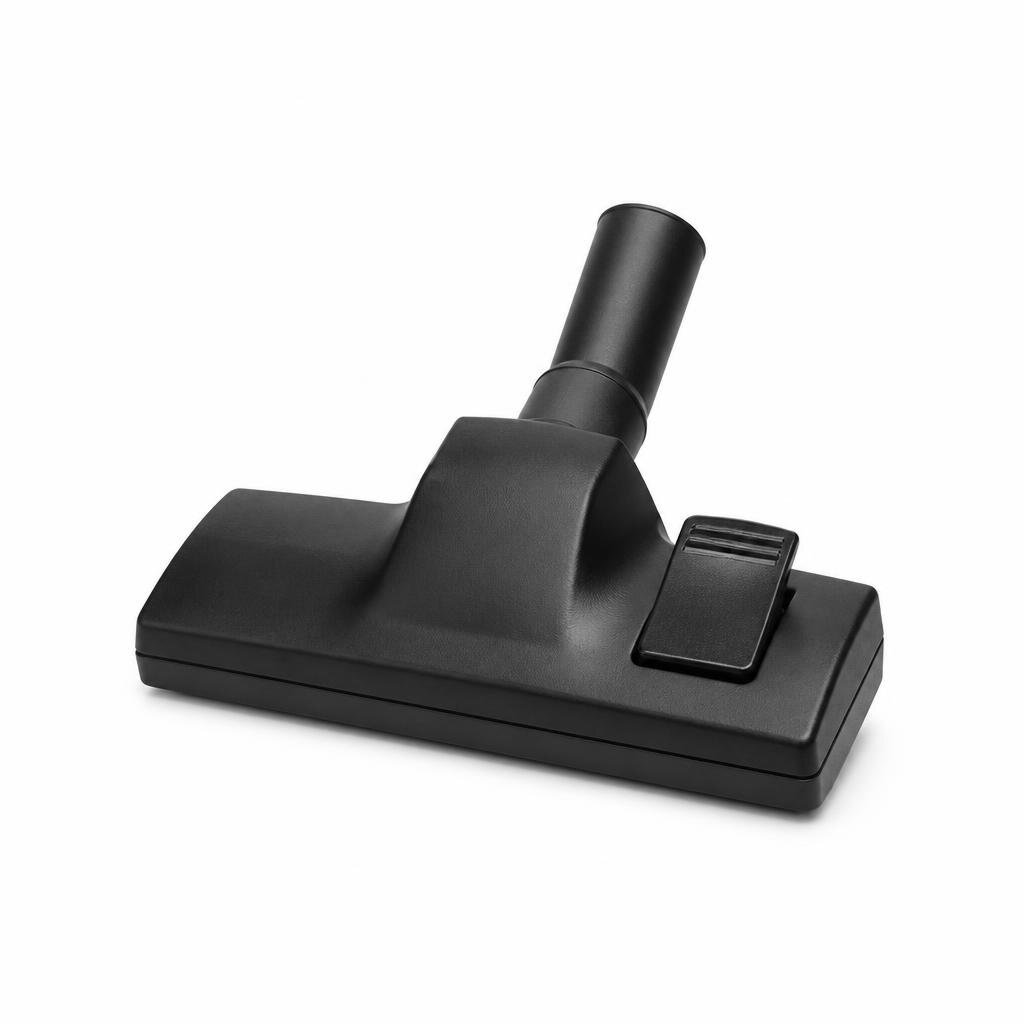 TSUNAMI  HPC6120 MULTI POWER NOZZLE