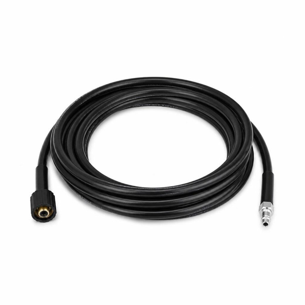TSUNAMI HIGH PRESSURE HOSE FOR HPC7180