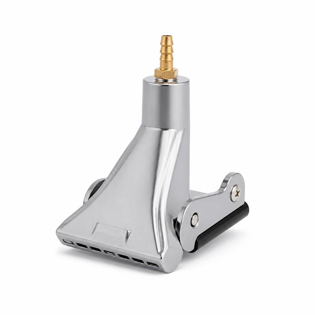 TSUNAMI  HPC7160 MULTI POWER NOZZLE