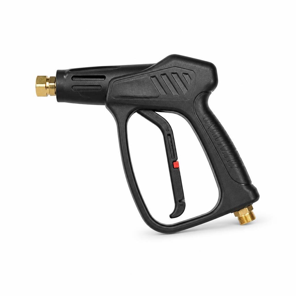 LUTIAN G25L GUN