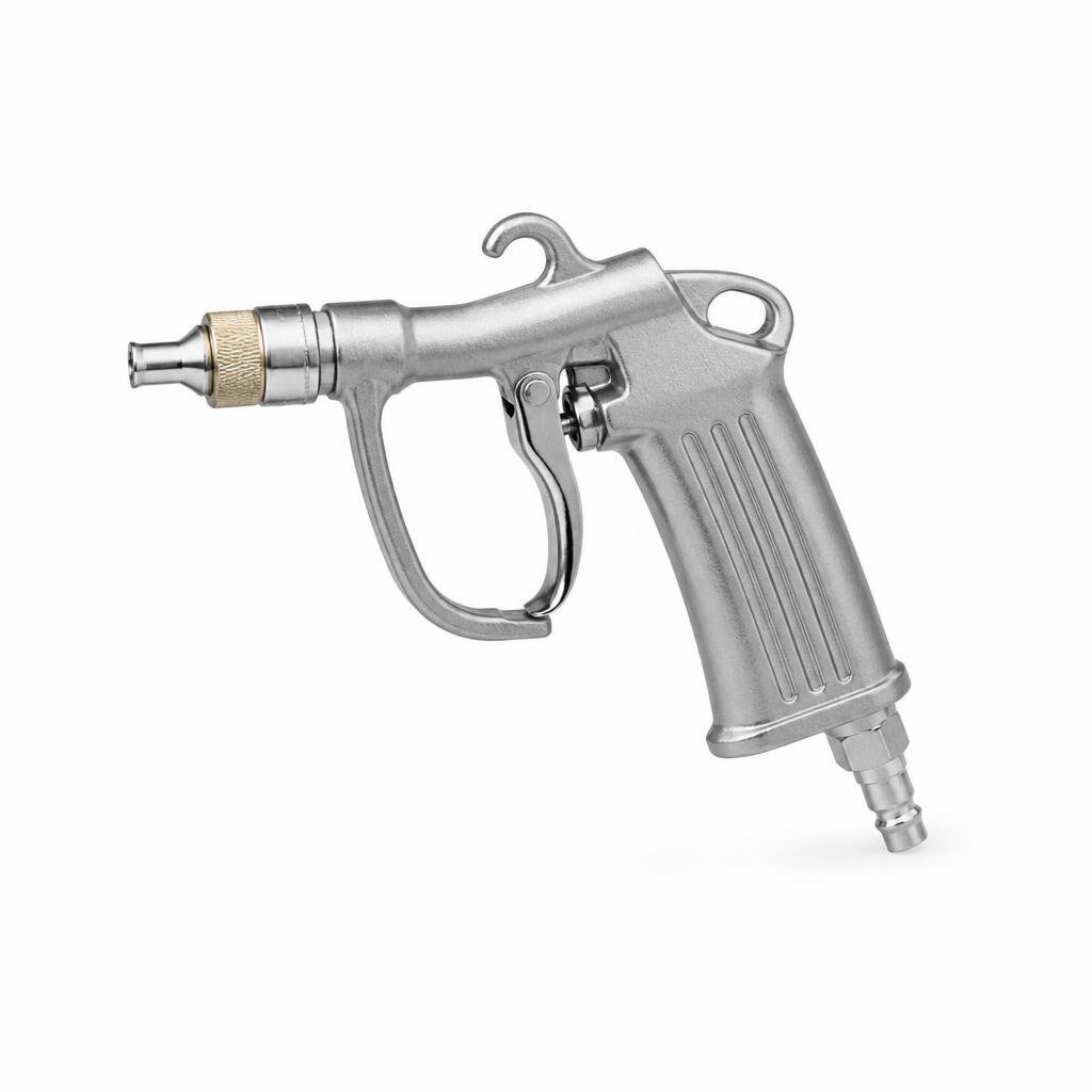 LUTIAN G70 GUN