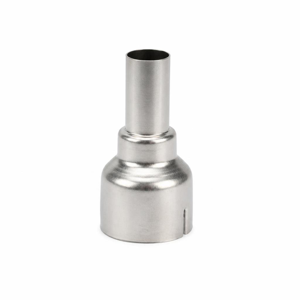 9MM REDUCTION NOZZLE FOR BOSCH HOT AIR GUN