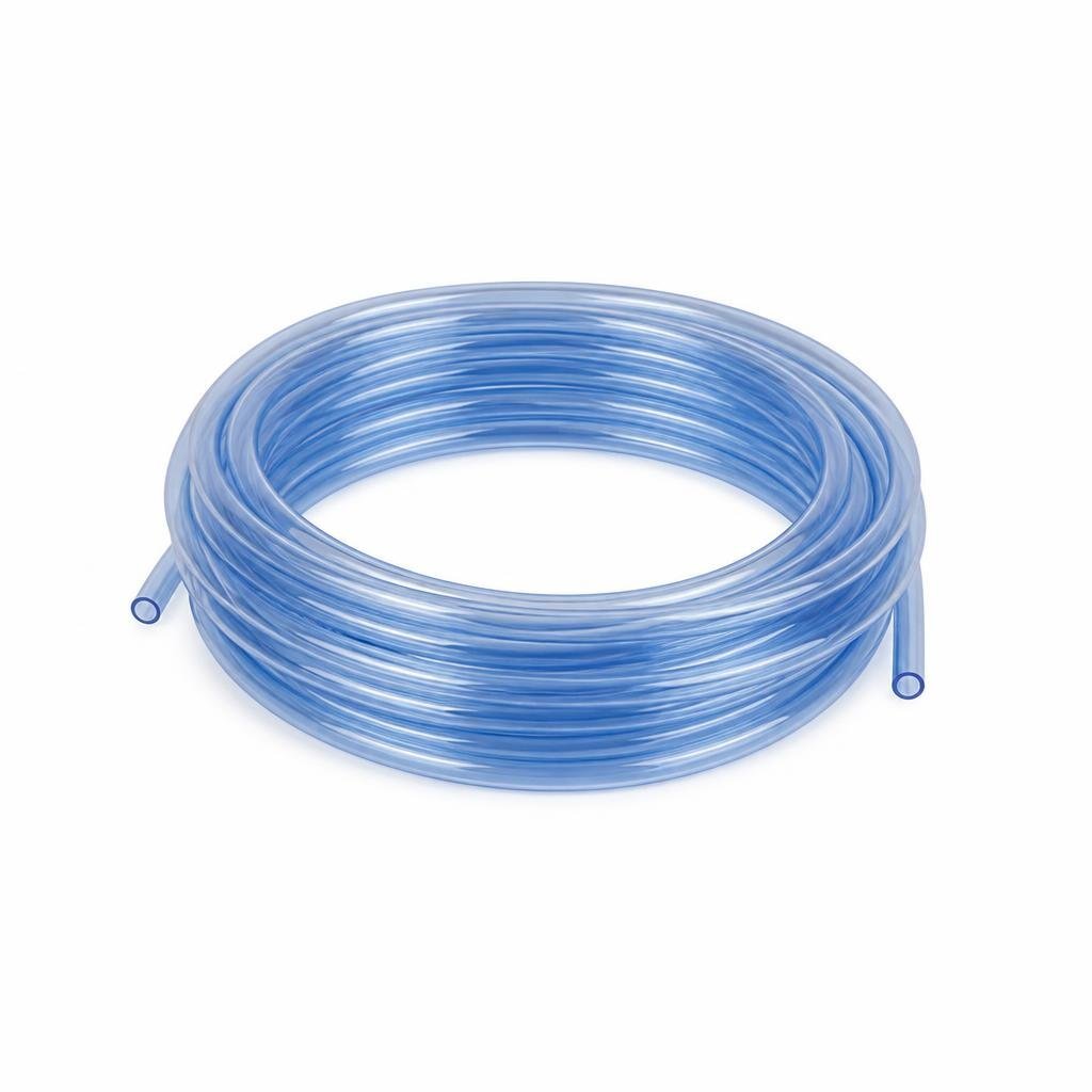 M-DAEWOO DAVCW90-30L TUBE