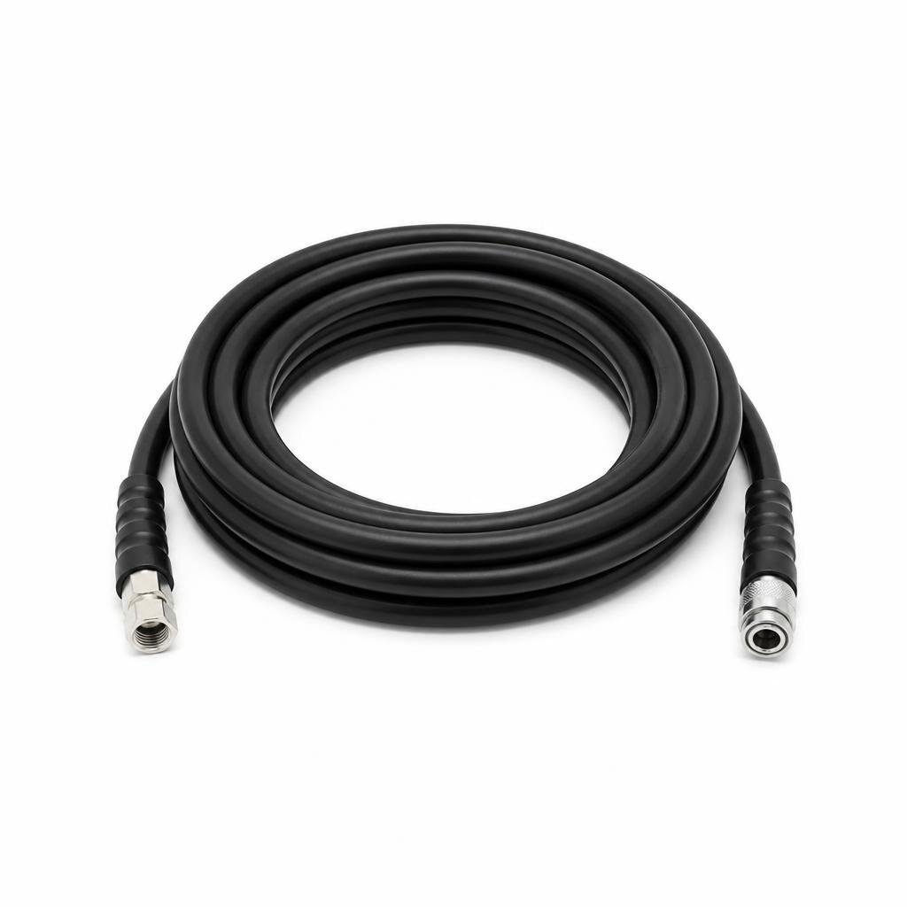 M-DAEWOO DAVCW90-30L/40L HOSE