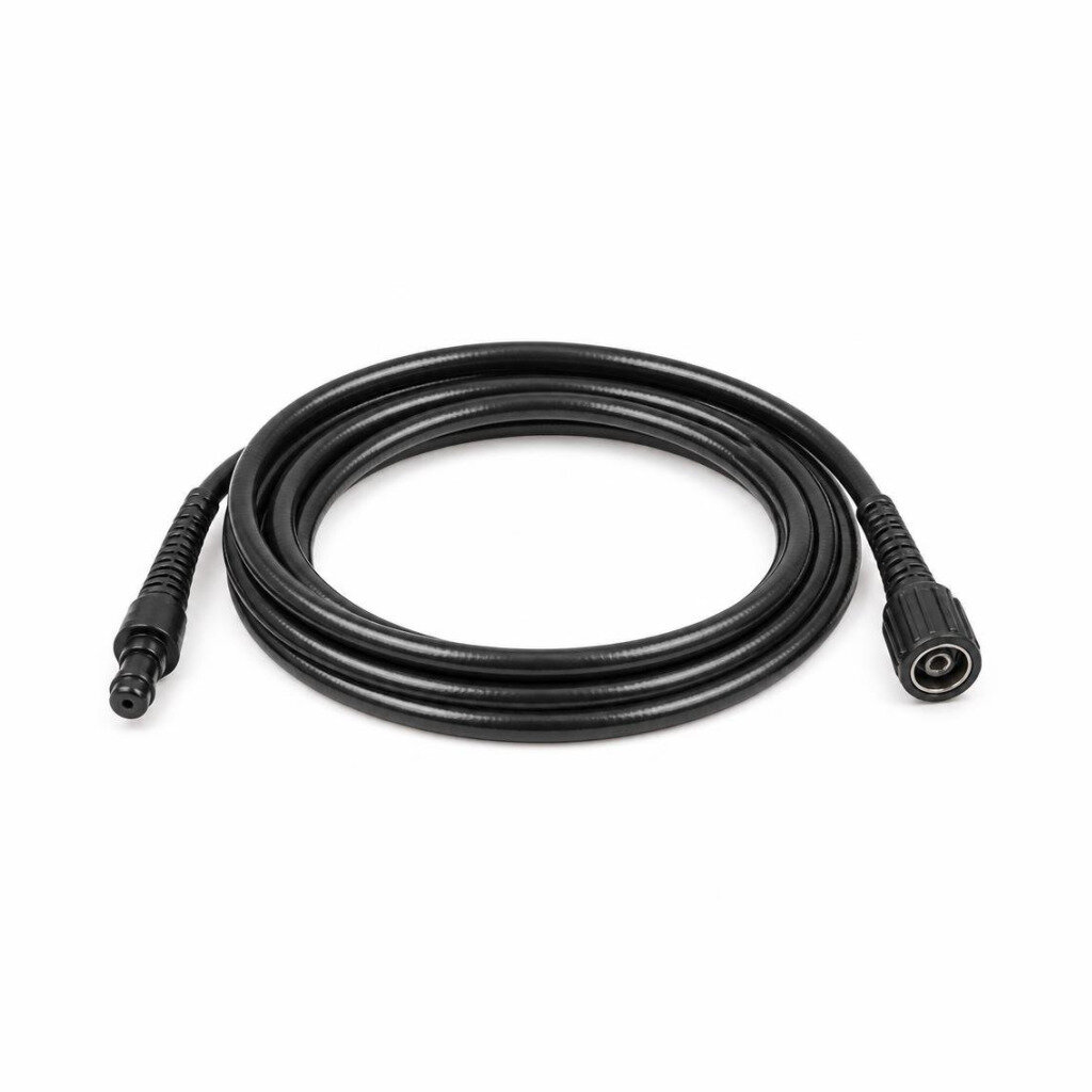 BOSCH HIGH PRESSURE HOSE FOR AQT 33-10