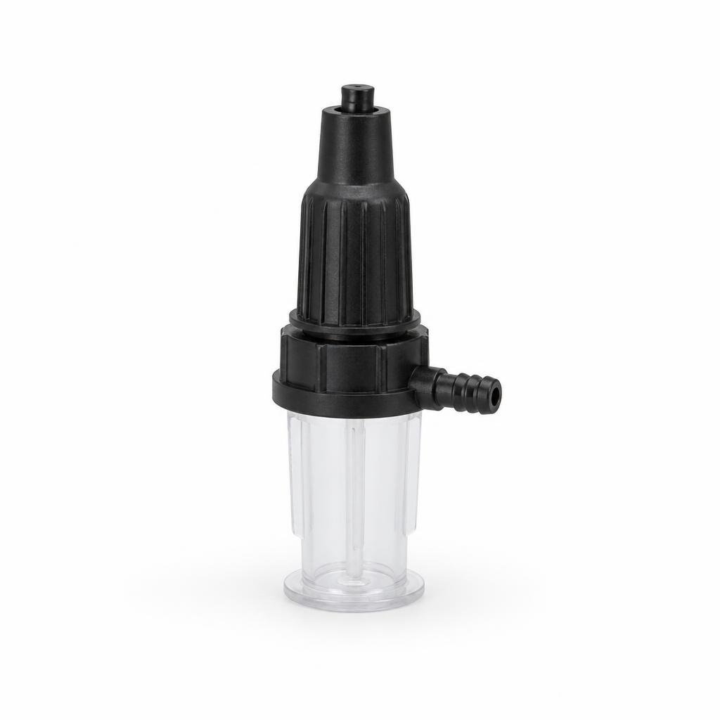 BOSCH DETERGENT NOZZLE (AQUATAK 33-10/35-12/37-13)