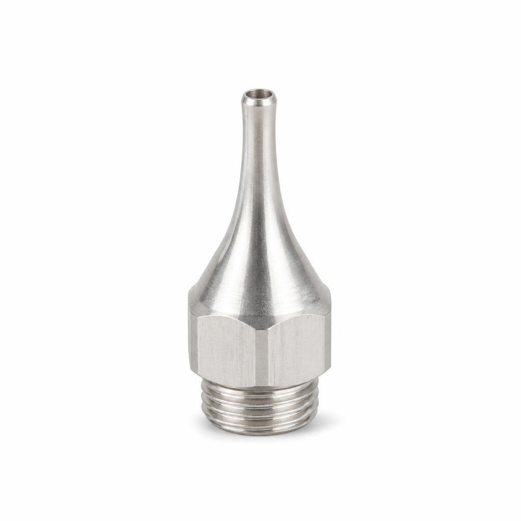 M-B.I. CARE G08  NOZZLE ONLY