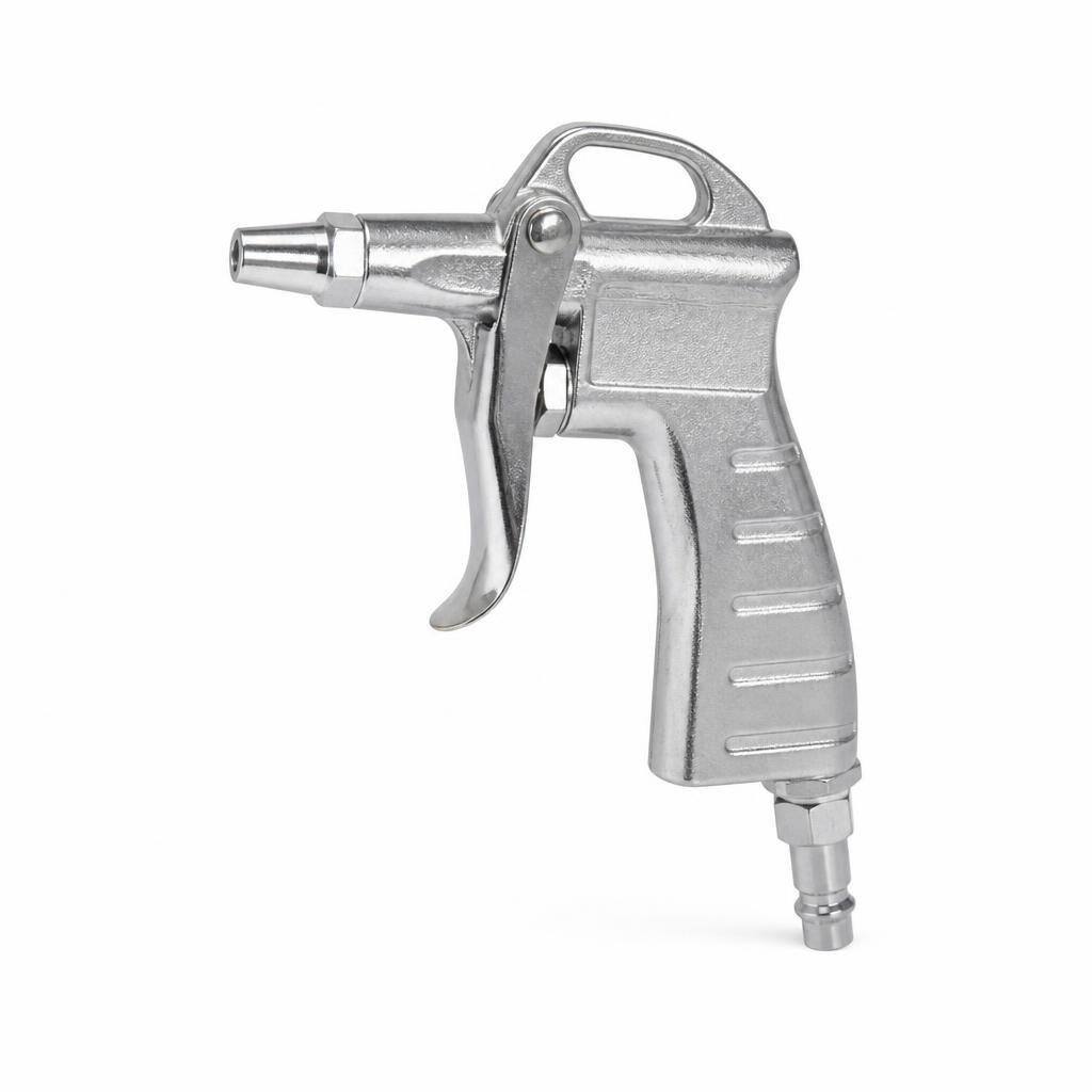M-B.I. CARE G08  GUN ONLY