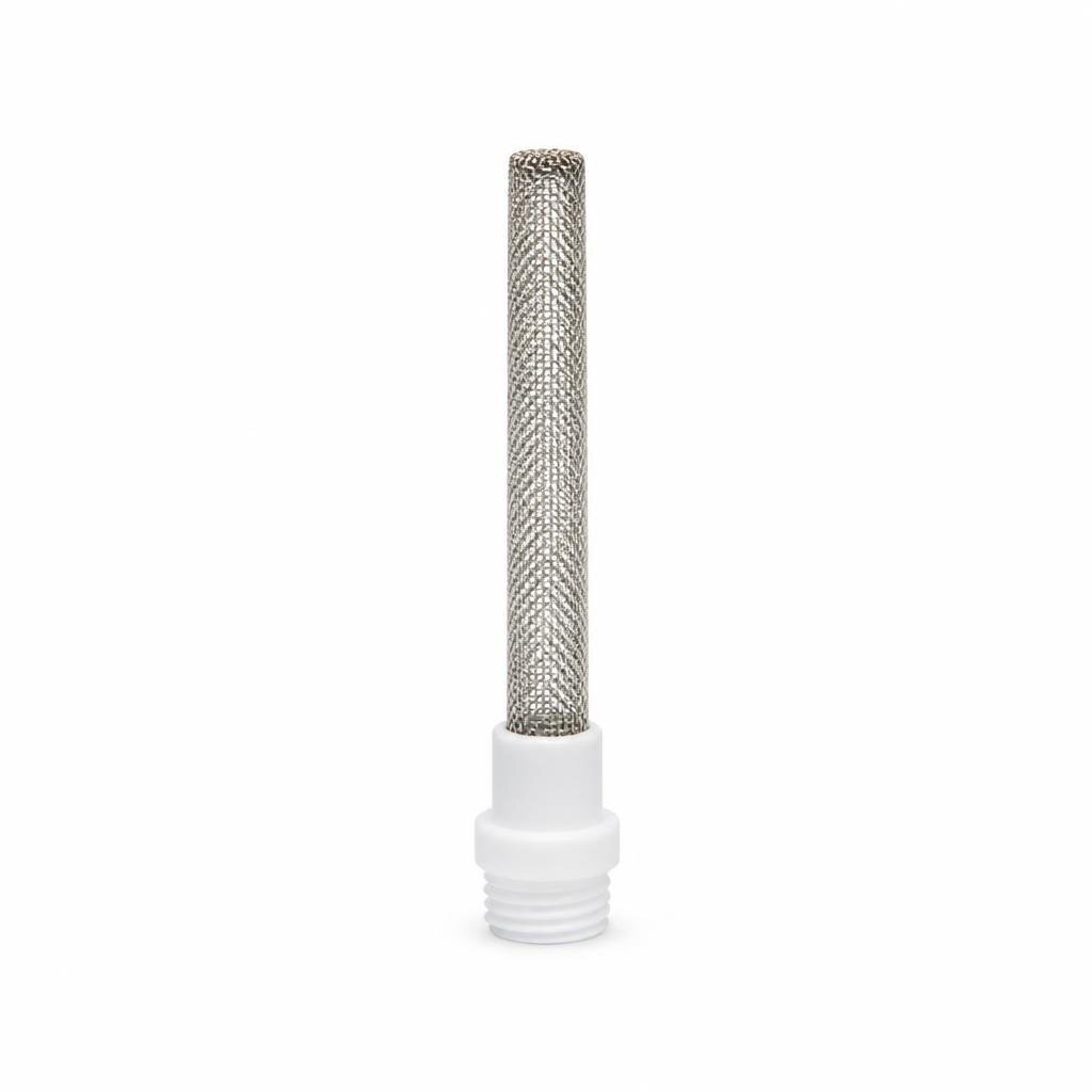 SPRAY GUN SMALL MESH FILTER