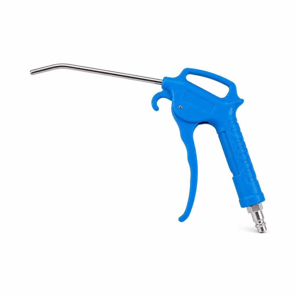 E-MAX BY-B18 10"AIR BLOW GUN