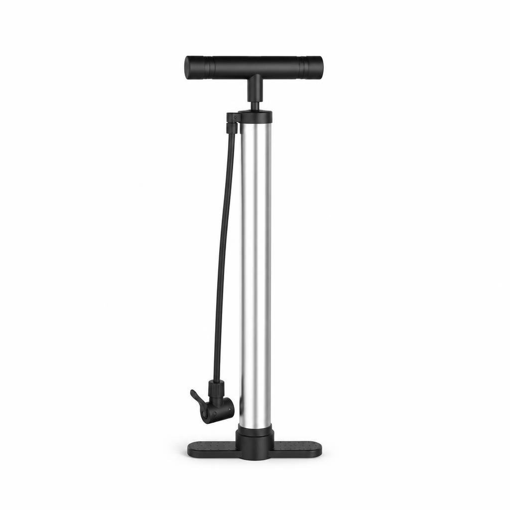 MITCO M2121 BICYCLE HAND PUMP