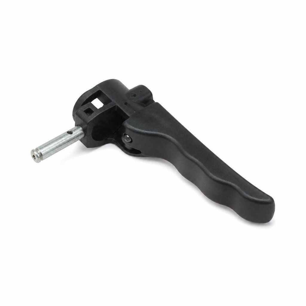 TRIGGER HANDLE F016F04464