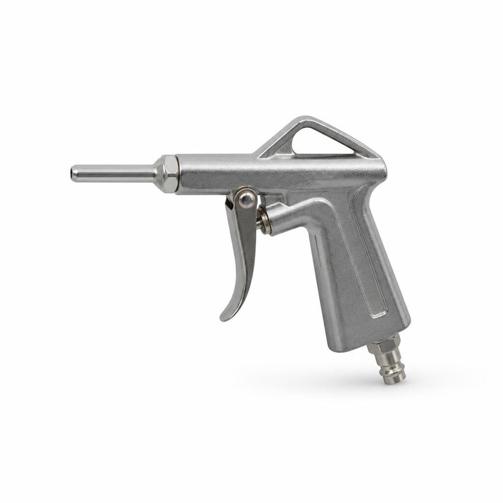WESTMARK 4" AIR DUSTER
