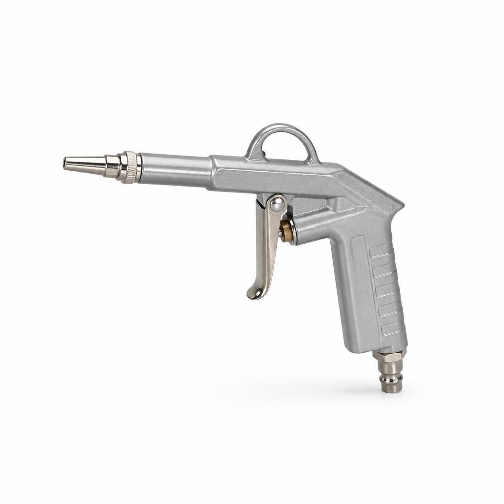 MEWAH ME-68 AIR DUSTER