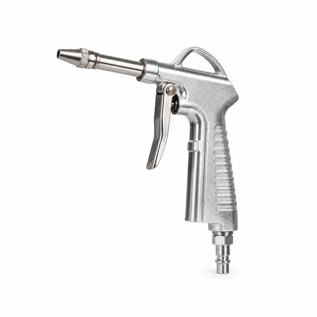 GREAT DG-10 HEAVY DUTY AIR DUSTER