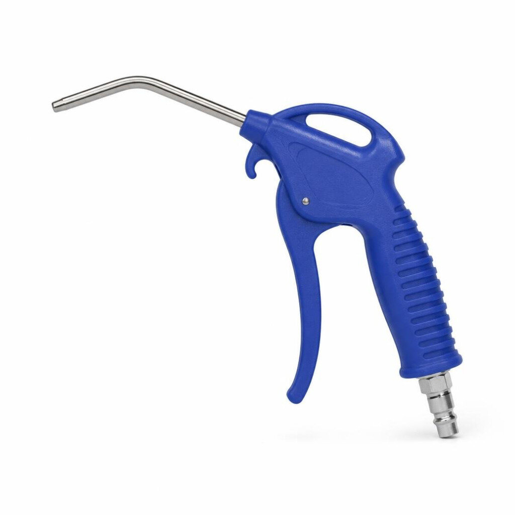 MANNS 1688 H/DUTY PVC AIR DUSTER