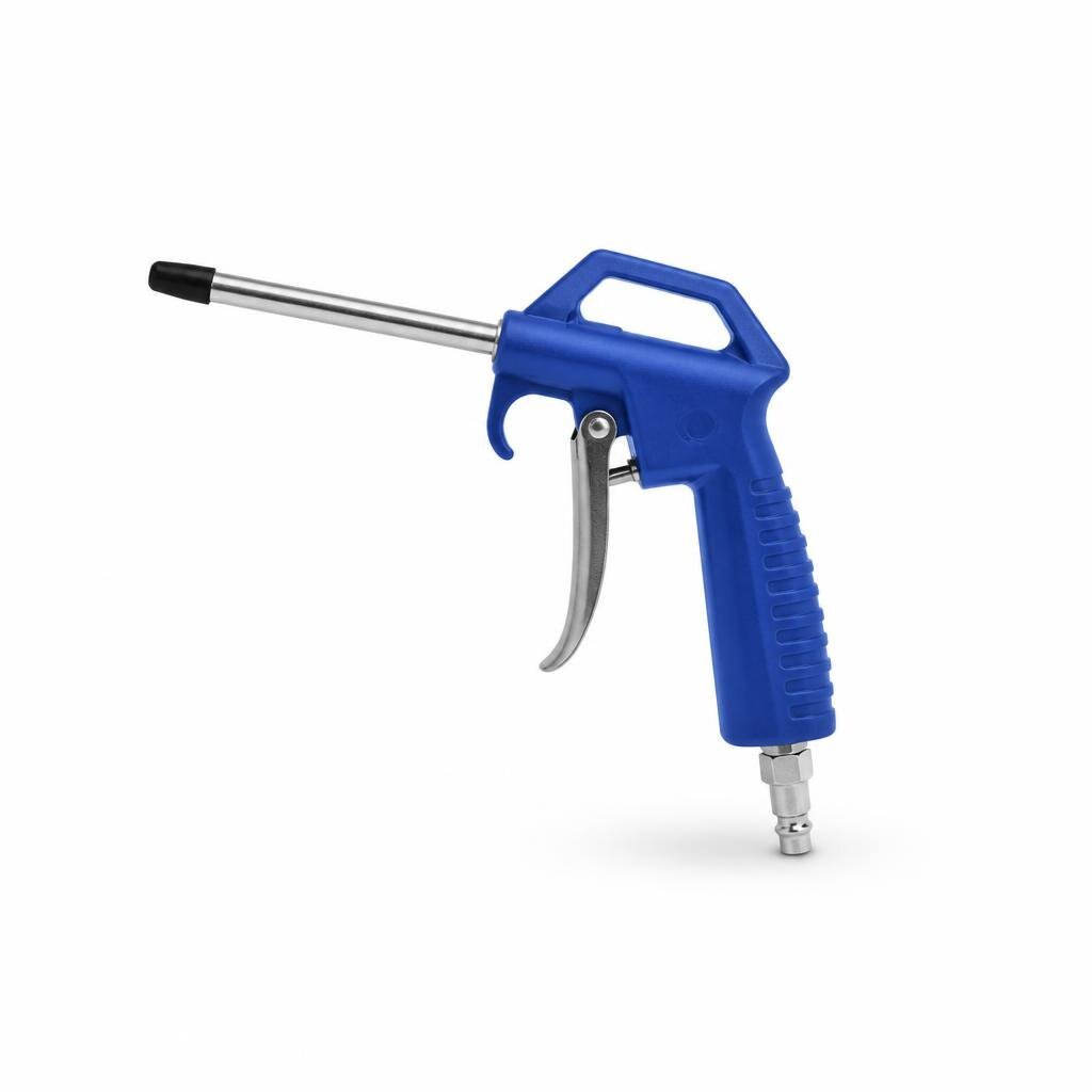 NEKEN PVC BLOWER GUN