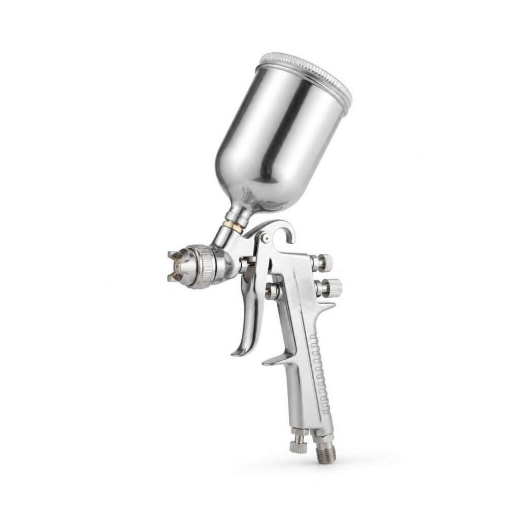 STARMAN F75S SPRAY GUN