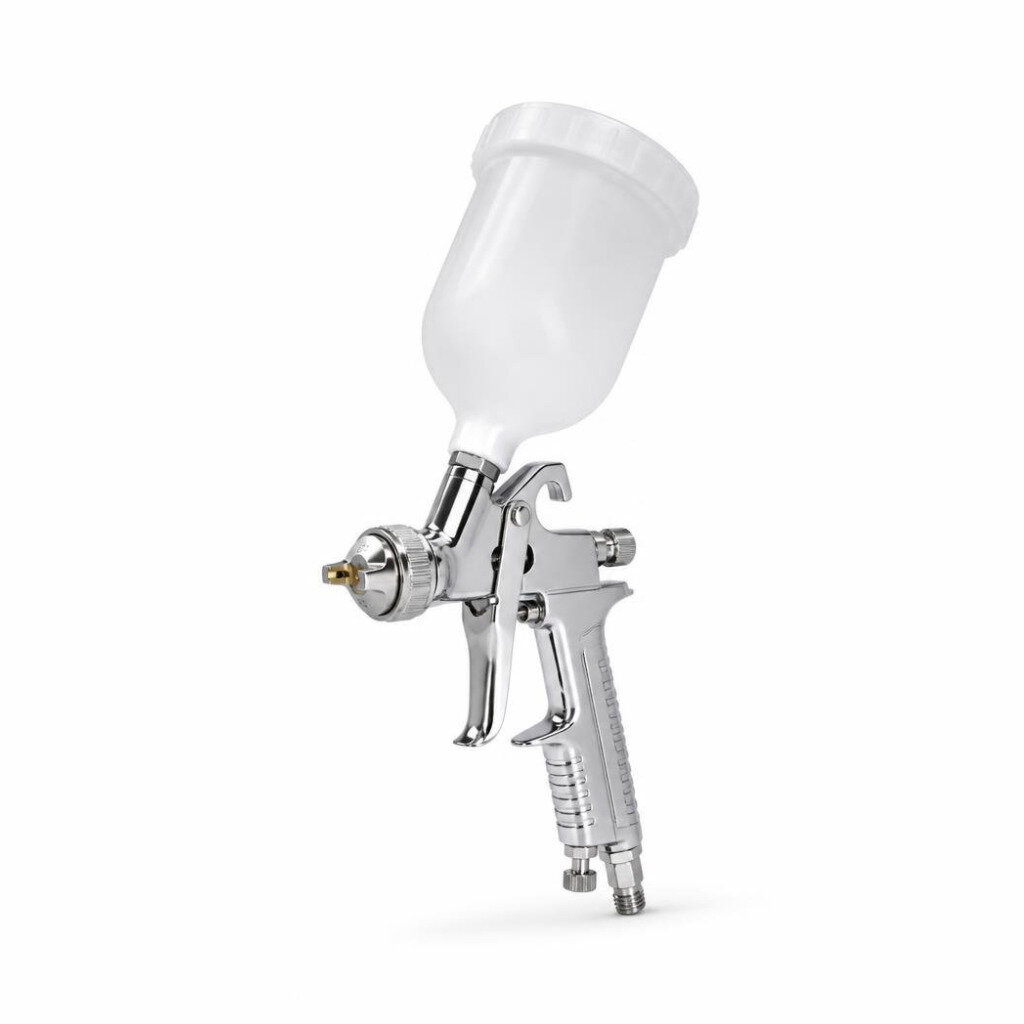 STARMAN F75G SPRAY GUN