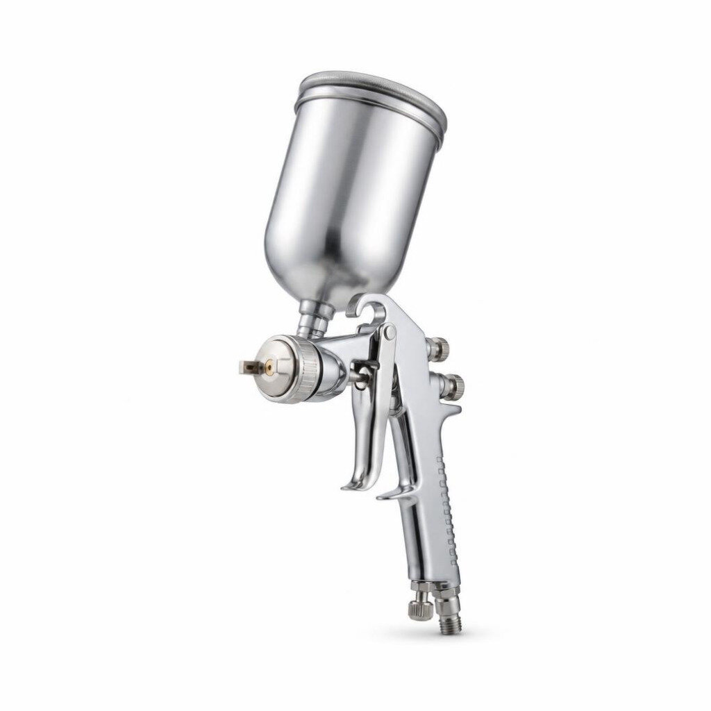 AROMA K-503M (1.4) SPRAY GUN