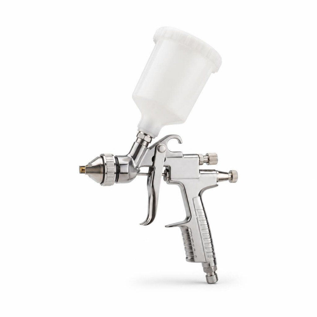 HISAKI F75S SPRAYER GUN