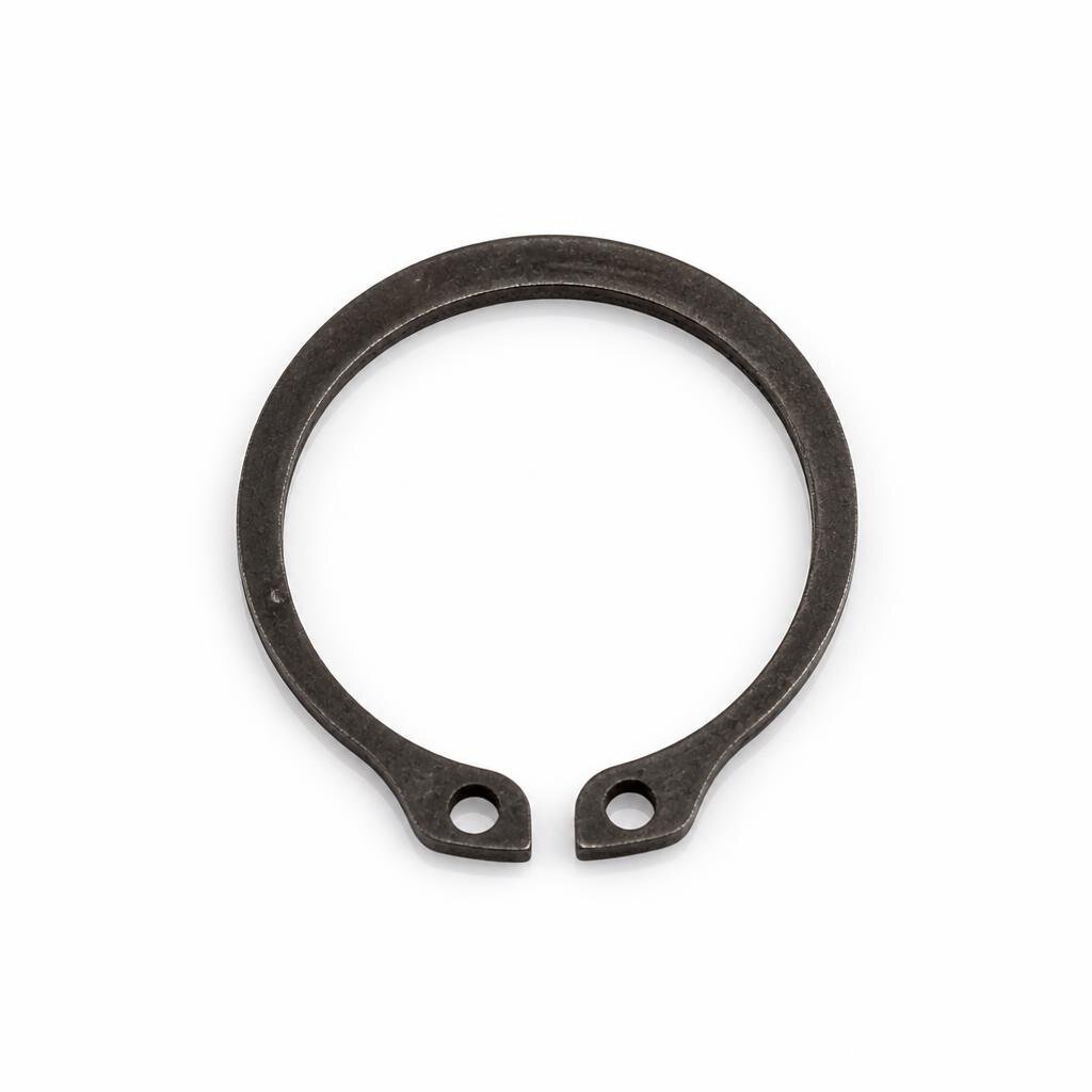 JEC FR-300 AIR HOPPER GUN RETAINING RING