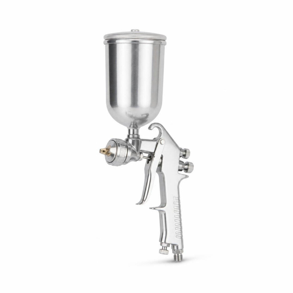 KK 750CC X 1.5MM SPRAY GUN