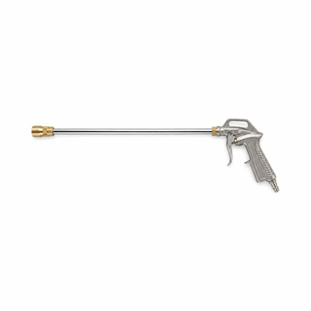 3FT SPRAYER GUN
