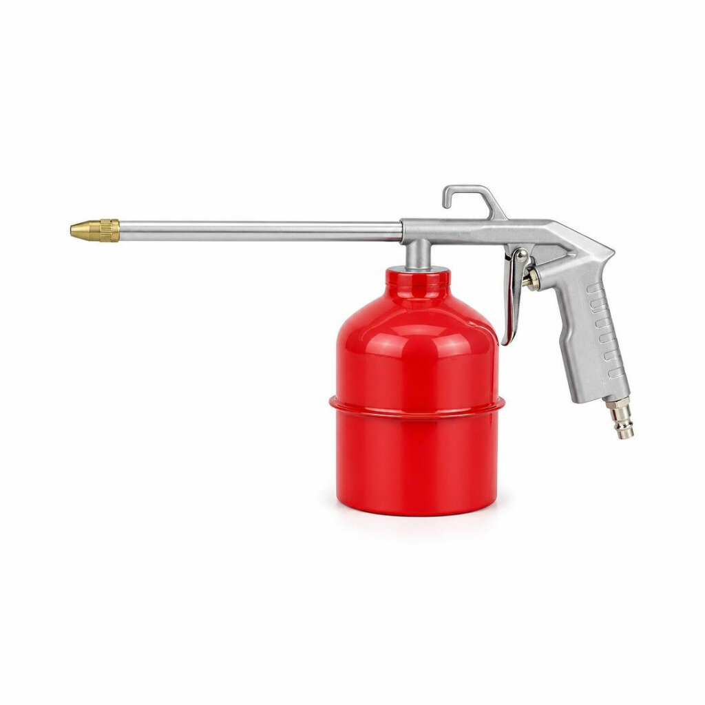 300CC OIL SPRAY GUN