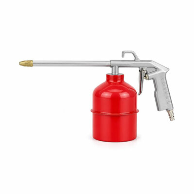 300CC OIL SPRAY GUN