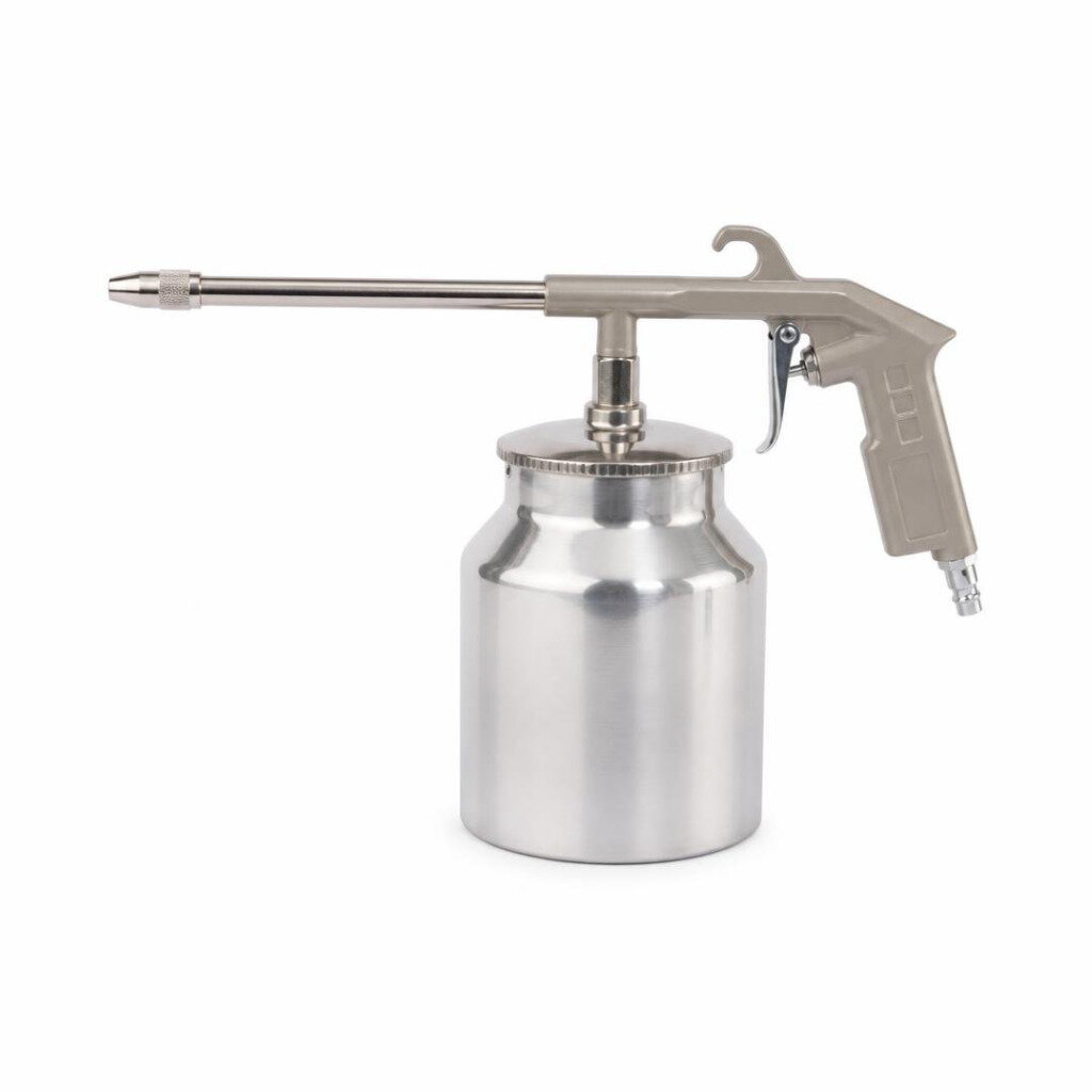 MARKSMAN 6160 SPRAY WASHING GUN