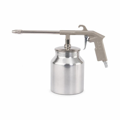 MARKSMAN 6160 SPRAY WASHING GUN