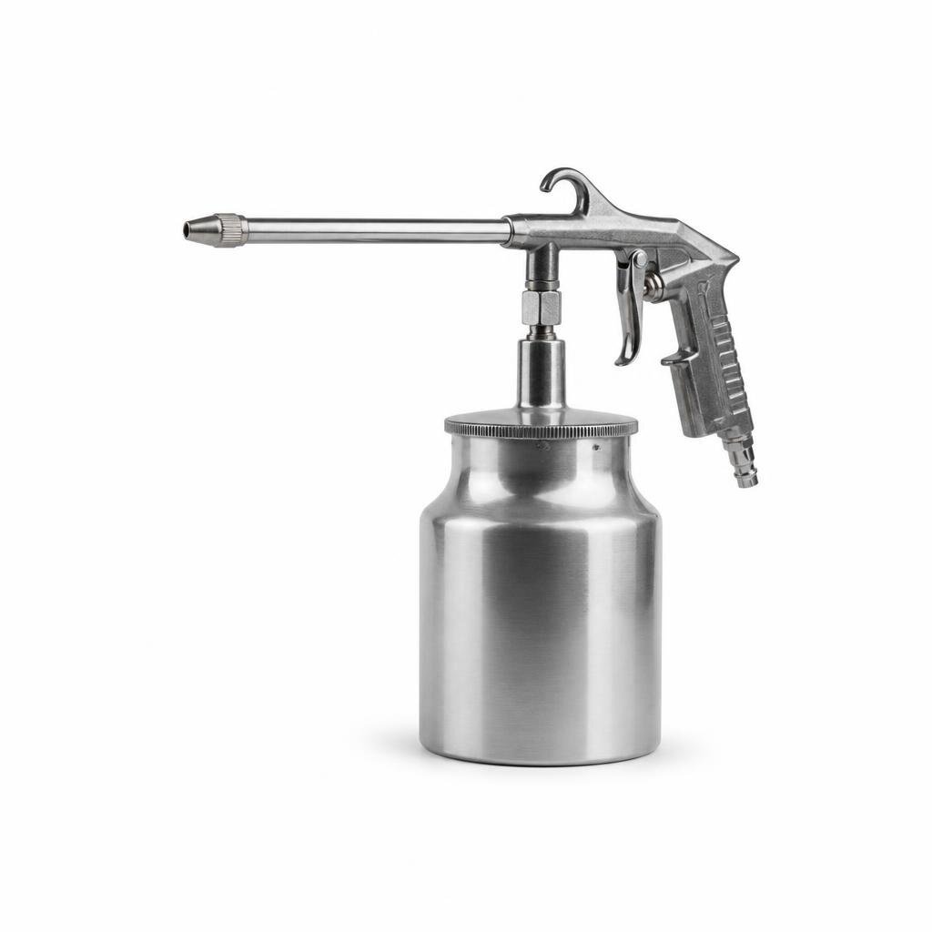 ENSURE DO-10 WASHING GUN